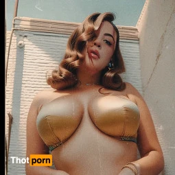 🟢 𝘽𝙄𝙂 𝙏𝙄𝙏𝙎 𝙁𝙐𝙇𝙇 𝙊𝙁 𝙈𝙊𝙈𝙈𝙔'𝙎 𝙈𝙄𝙇𝙆🍼💦