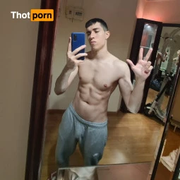 Victor de Orange 🧡