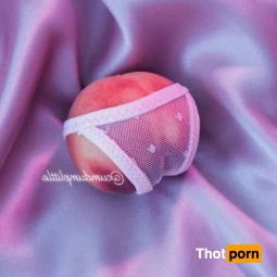 Little Asian Cumdump 🍆💗