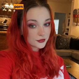 🤍 Mama Liv VIP!  🤍