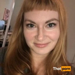 Cathy Reisenwitz 🏗🌐🥑