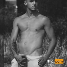 🔵 𝒀𝒆𝒓𝒊 𝒃𝒍𝒖𝒆 🔵