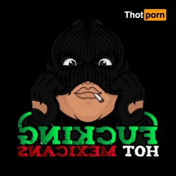 Latinas Amateur Sextapes 😈