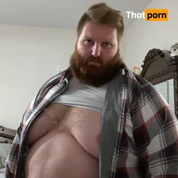 Chad Boze