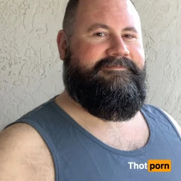 FloridaBear’s Solo Videos