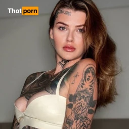 Dominant GF Experience 😈