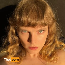 LINA X [ linaxxx ] OnlyFans leaked video 11584188
