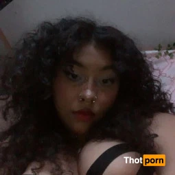 grave ˚୨୧⋆｡˚ ⋆