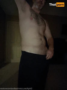dadbodintransition