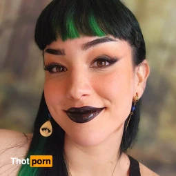 𝔖𝔞𝔱𝔦𝔳𝔞 𝔇𝔬𝔪𝔦𝔫𝔞𝔫𝔱