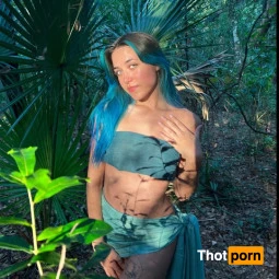 FREE Fairy 🧚‍♂️