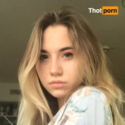 Margo Leevony 🐳❤️‍🔥