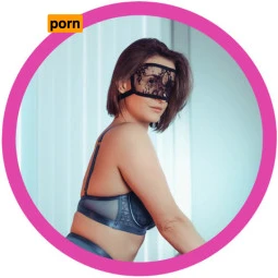 Rosa. Teacher. Hotwife. QOS.