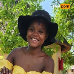 Antonio In 🌍 Africa