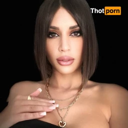 ❤️‍🔥MISS ALTIERI❤️‍🔥