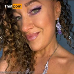 Rachel Dolezal