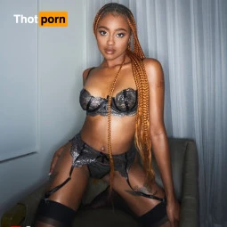 Destiny da Brat🧚🏾‍♀️ VIP