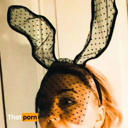 PIXIE P MAGIC  🌴 PERV 🌴