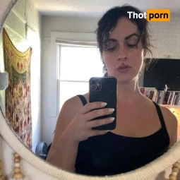 Mia-Jane Seline EXCLUSIVE