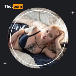 Sophie's 💦💦💦 ☔