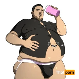 𝕮𝖆𝖒 𝕿𝖍𝖊𝖊 𝕻𝖎𝖌𝖌𝖞