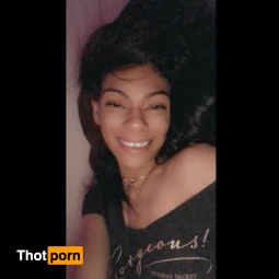 ᴀʟɪɴᴀ ᴍᴏᴏʀᴇ