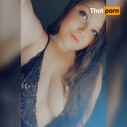 LETS SEXT! BUTT SL*T 😈