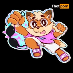 FINNY'S PLAYHOUSE 💦