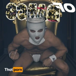 𝕭𝖆𝖓𝖌𝖘 • ꜱᴜʙꜱᴄʀɪᴘᴛɪᴏɴ ᴘʀᴏᴍᴏ + ᴠɪᴘ ᴄᴏɴᴛᴇɴᴛ