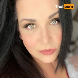 Evangeline (EV) Parrish