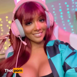 *•.¸♡ 𝒖𝒓 𝒈𝒂𝒎𝒆𝒓 𝒈𝒇 ♡¸.•*