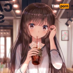 Angel Baby👼🏻♡︎