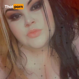 Goddess Ana ⛓🗡FREE🗡