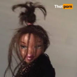 Ruby Reign PREMIUM 🍒