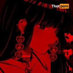 Woman+Silicone enjoyer