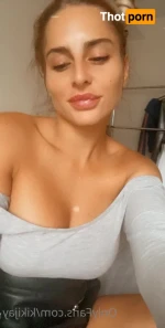 britishtinderblondie