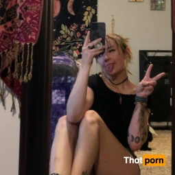 Buttercup_Cakes 🎂