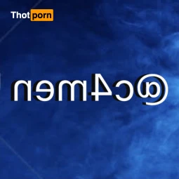 CLUB FOR MEN MODEL PROMOTION