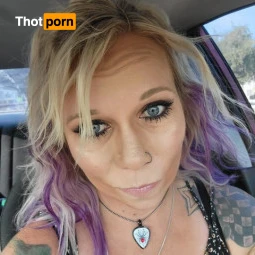 Nobody needs to know