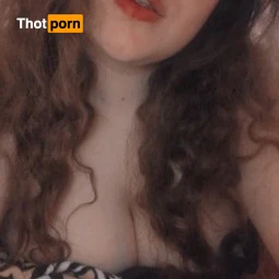 ♡𝒞𝓊𝓇𝓋𝓎 𝓈𝓁𝓍𝓉 ♡