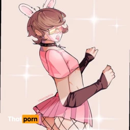 Catboy Seykoツ💜😼