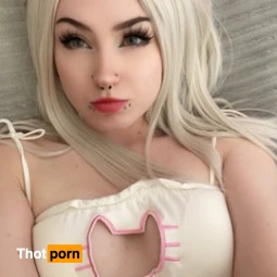 —͟͞͞★𝐋𝐘𝐑𝐀 𝐋𝐔𝐗✦