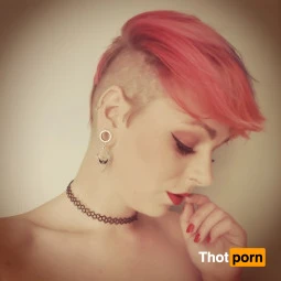 🔥 Dolly Bionic 🌼