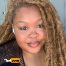 Bimbosimulation DARK 🖤🖤🖤