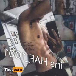 aaRon sex diary 2023