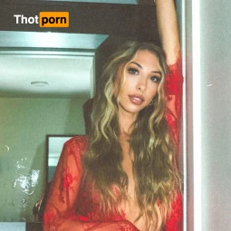 Taylor Rose 🌹
