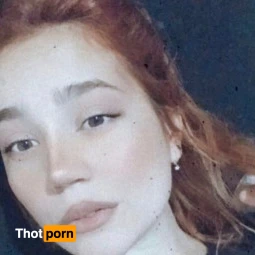 ❤️‍🔥Mia_Latina❤️‍🔥