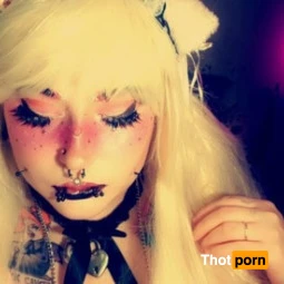 Sky_Onii~chan🐾🎮