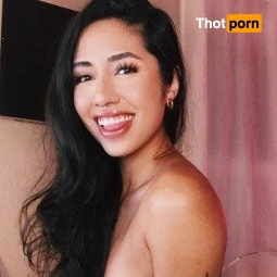 robin mae