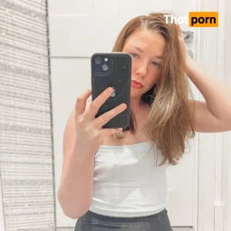 TARRA | 100% AUTHENTIC